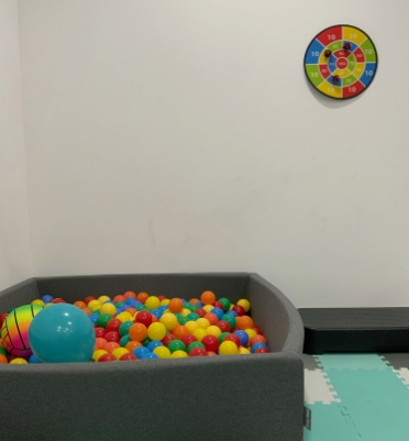 Clínica de Neurorrehabilitación en Zaragoza